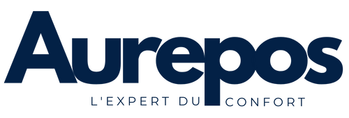 Aurepos